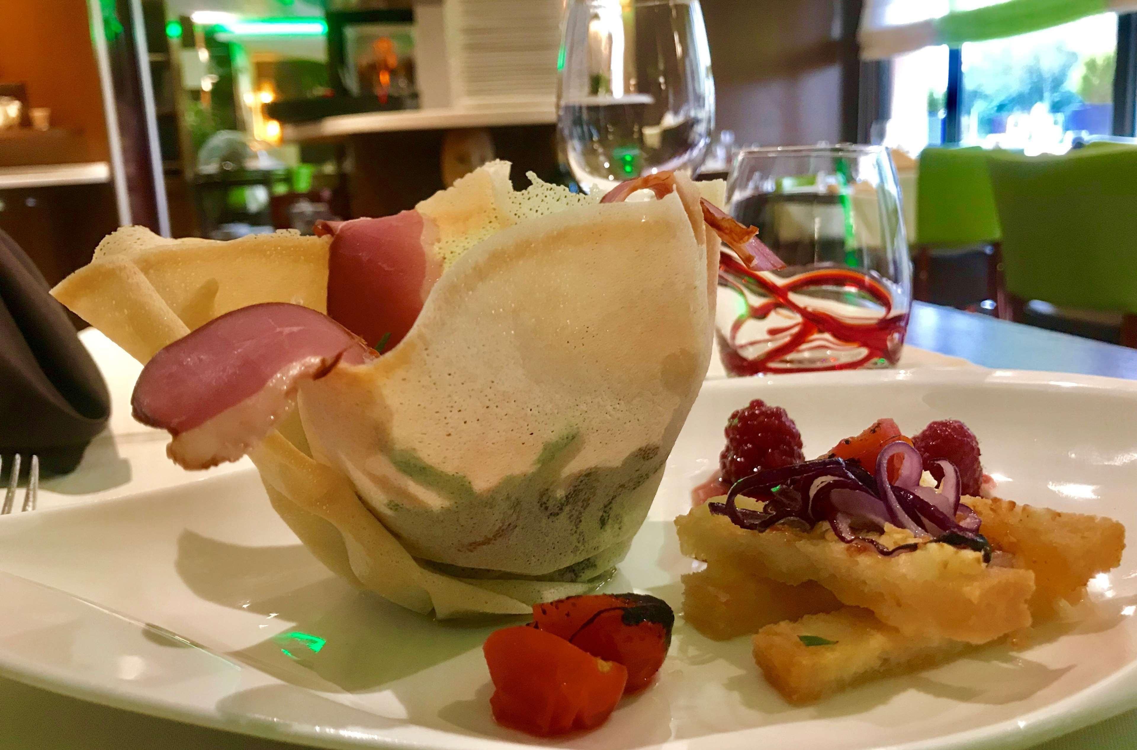 Kyriad Hotel Nevers Centre Eksteriør bilde