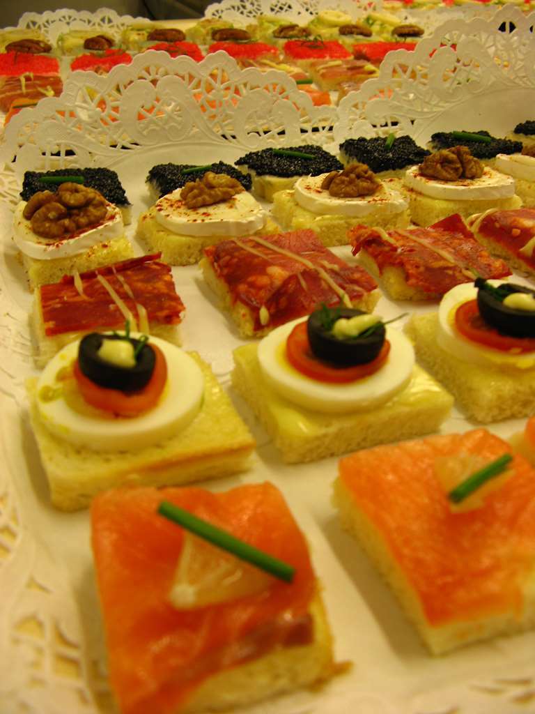 Kyriad Hotel Nevers Centre Restaurant bilde